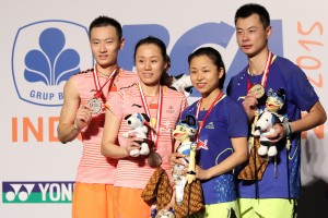 20150606PBSI_BIOSSP_XD