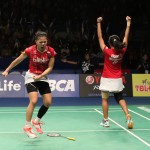 20150606_PBSI_BIOSSP_GreysiaNitya