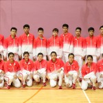 20150610PBSI_SEAG15_Tim