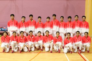 20150610PBSI_SEAG15_Tim