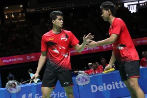 20150611PBSI_SEAG_AnggaRicky4