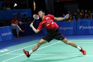 20150611PBSI_SEAG_Ihsan