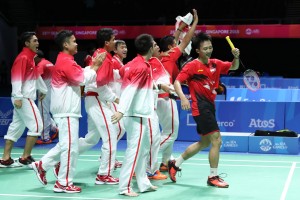 20150611PBSI_SEAG_Ihsan5