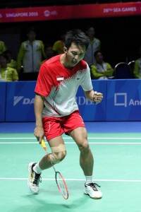 20150612PBSI_SEAG_Ihsan