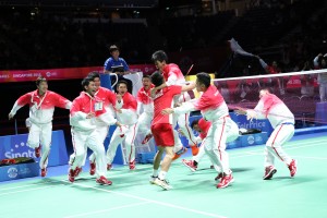 20150612PBSI_SEAG_Ihsan4