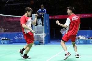 20150612PBSI_SEAG_KevinMarcus3