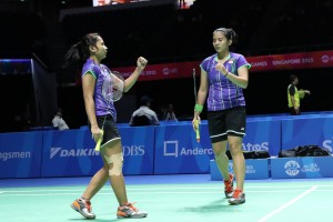 20150613PBSI_SEAG_AnggiaKetut