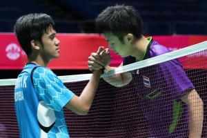 20150613PBSI_SEAG_Firman3