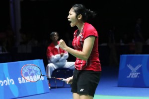 20150613PBSI_SEAG_Linda2