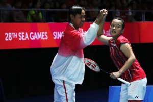 20150614PBSI_SEAG_Hanna2