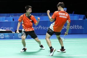 20150614PBSI_SEAG_KevinMarcus2