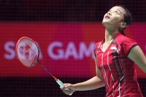 20150616PBSI_SEAG_Hanna