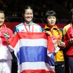 20150616PBSI_SEAG_Hanna3