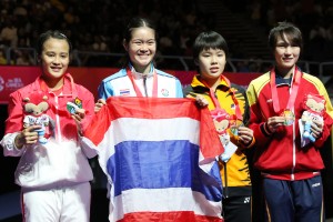 20150616PBSI_SEAG_Hanna3