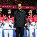 20150616PBSI_SEAG_WD dan Gita Wirjawan