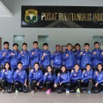 20150625PBSI_AJC_Tim2