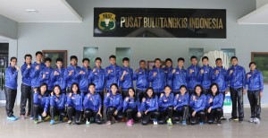 20150625PBSI_AJC_Tim2