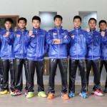 20150625PBSI_AJC_TimPutra2