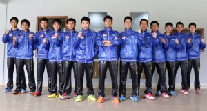 20150625PBSI_AJC_TimPutra2