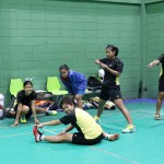 20150627PBSI_AJC_Latihan_Putri