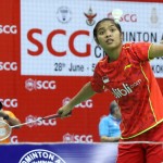 20150628PBSI_AJC_Gregoria3