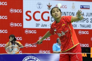 20150628PBSI_AJC_Gregoria3