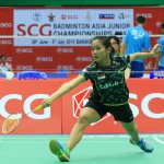 20150628PBSI_AJC_Ruselli2