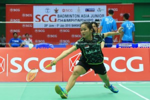 20150628PBSI_AJC_Ruselli2