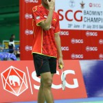 20150629PBSI_AJC_Firman2