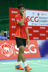 20150629PBSI_AJC_Firman2