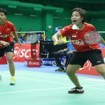 20150629PBSI_AJC_NisakApri2