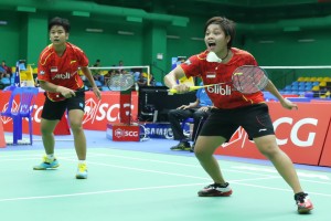 20150629PBSI_AJC_NisakApri2