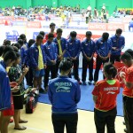 20150629PBSI_AJC_Tim