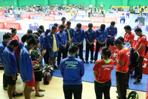 20150629PBSI_AJC_Tim