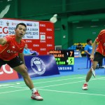 20150629PBSI_AJC_YahyaAndhika3