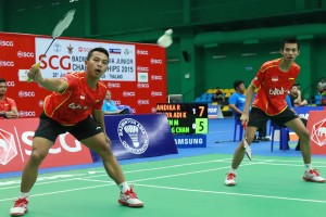 20150629PBSI_AJC_YahyaAndhika3