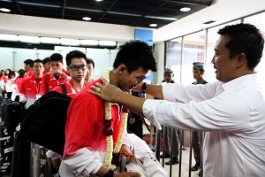 80530a23bcf822180dc93c1d42370800