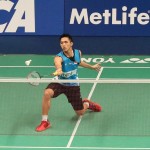 Jonatan_Christie2