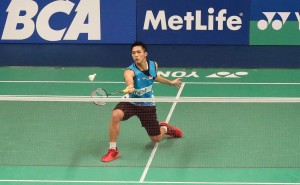 Jonatan_Christie2