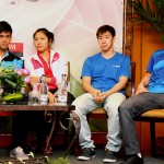 firman, linda, gideon dan kevin 1