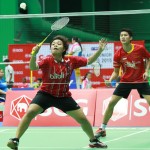 20150701PBSI_AJC_AbiApri3