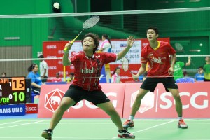 20150701PBSI_AJC_AbiApri3