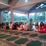 20150707_PBSI_BukberWD4