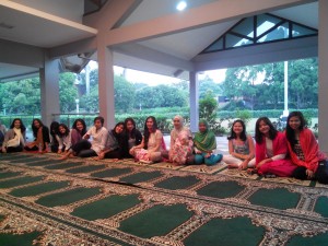 20150707_PBSI_BukberWD4