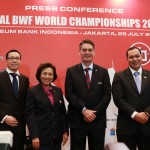 20150728PBSI_DrawingWC_2