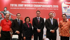 20150728PBSI_DrawingWC_2