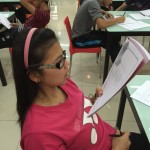 2015_PBSI_Psikotest3