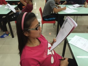 2015_PBSI_Psikotest3