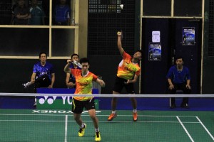 Fenta Age/Johanes A(Exist)