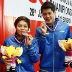 Podium_AJC_AprianiAbimanyu2